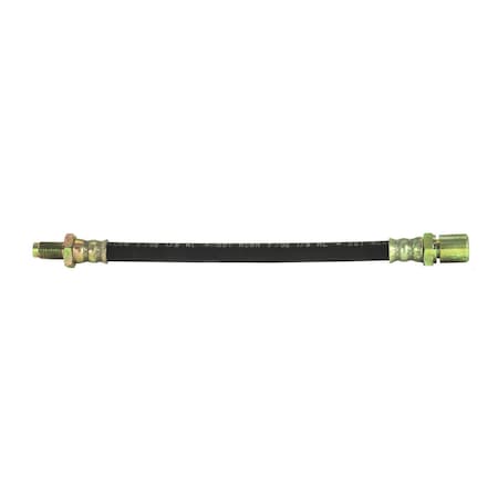 Brake Hose, 150.44103